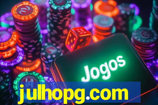 julhopg.com