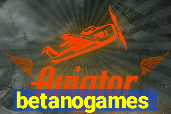 betanogames