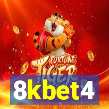 8kbet4