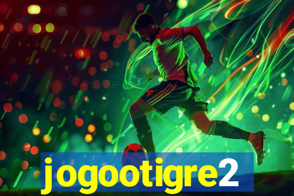 jogootigre2