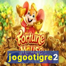 jogootigre2