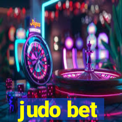 judo bet