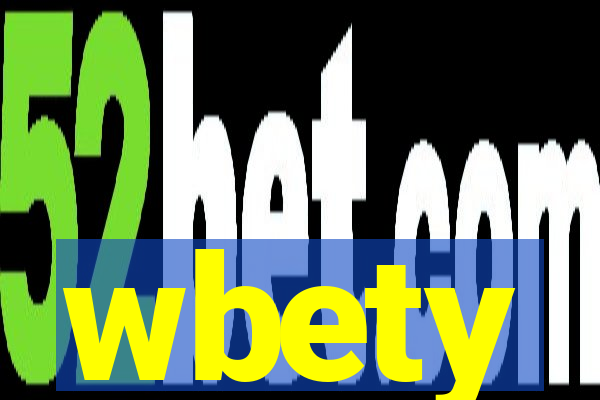 wbety