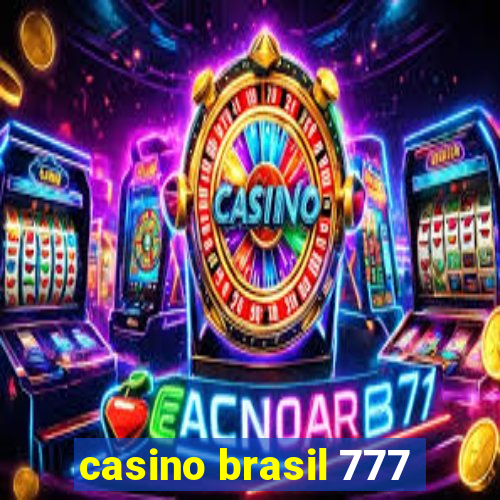 casino brasil 777