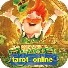 tarot online estrela guia