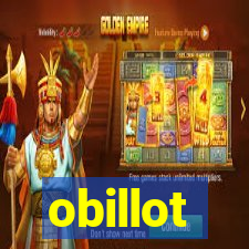 obillot