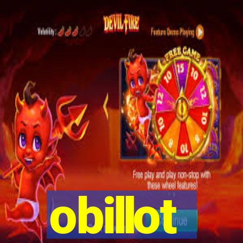 obillot