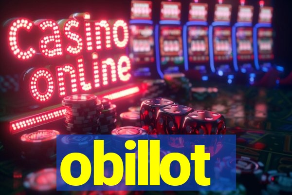 obillot