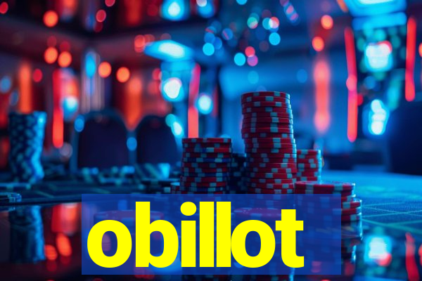 obillot