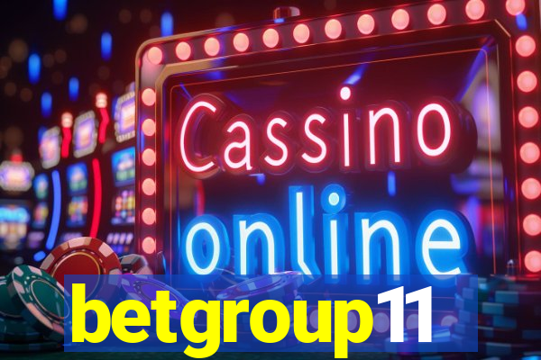 betgroup11