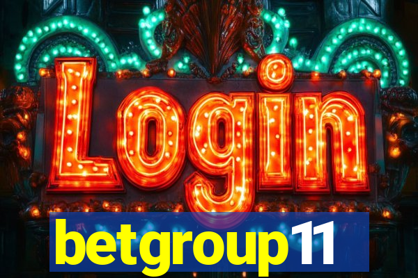 betgroup11