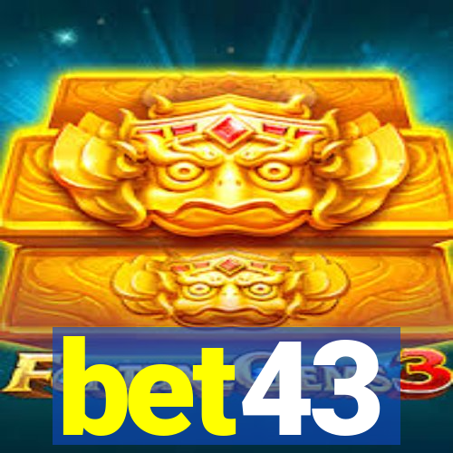 bet43