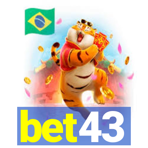 bet43