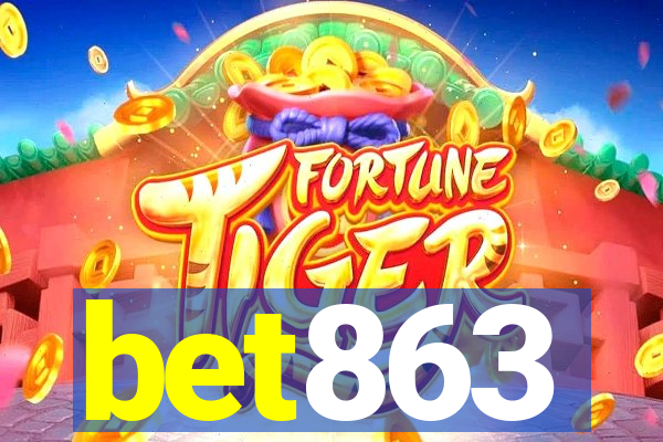 bet863