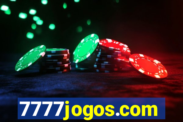 7777jogos.com