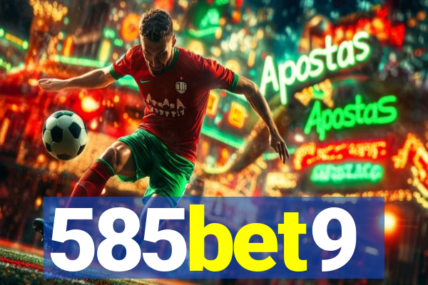 585bet9