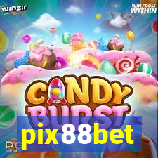 pix88bet