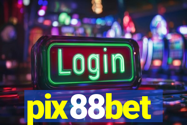 pix88bet