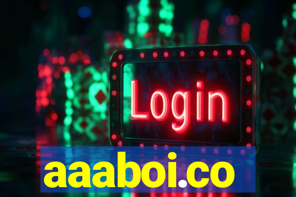 aaaboi.co