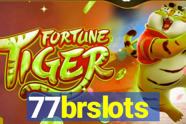 77brslots