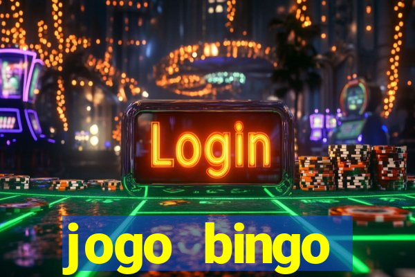 jogo bingo realmente paga