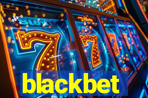 blackbet