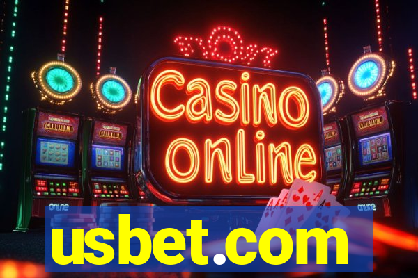 usbet.com