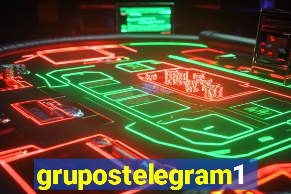 grupostelegram18