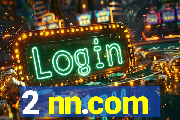 2 nn.com