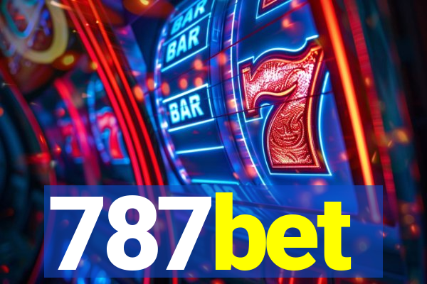 787bet