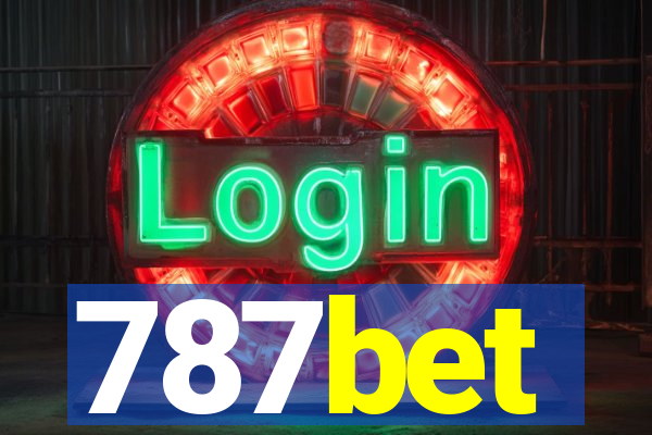 787bet