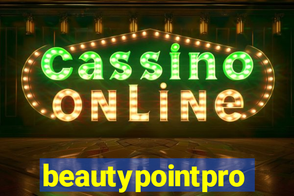 beautypointpro