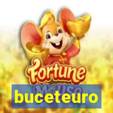 buceteuro