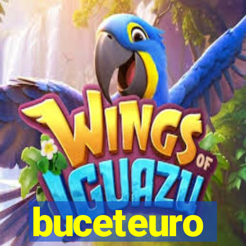 buceteuro