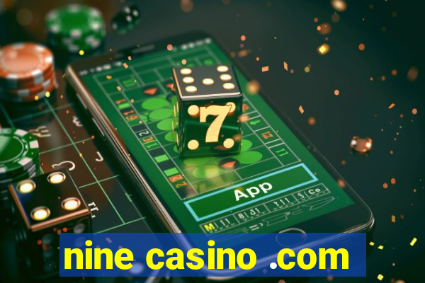 nine casino .com