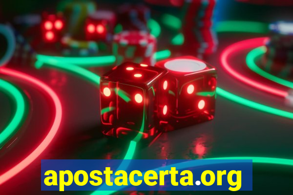 apostacerta.org