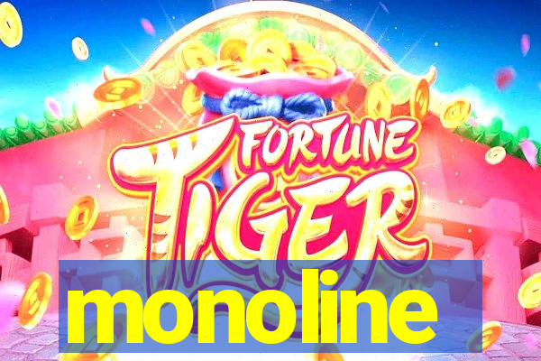 monoline