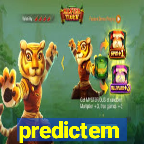 predictem