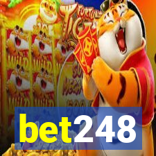 bet248