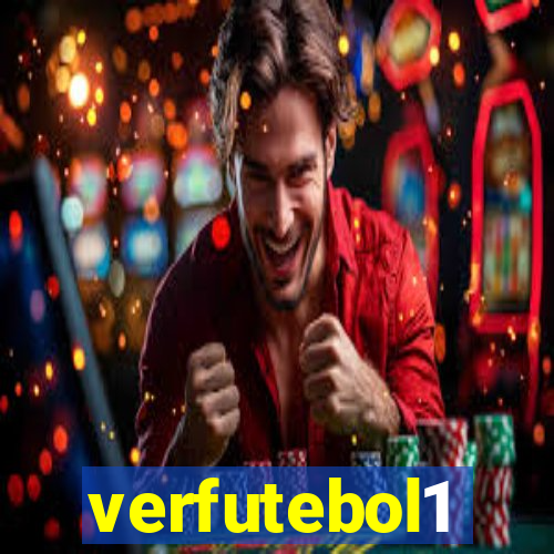 verfutebol1