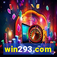 win293.com