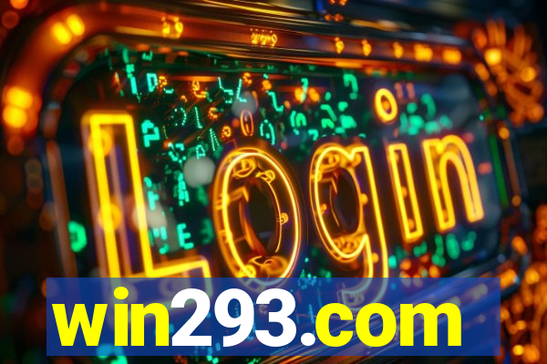 win293.com