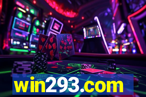 win293.com