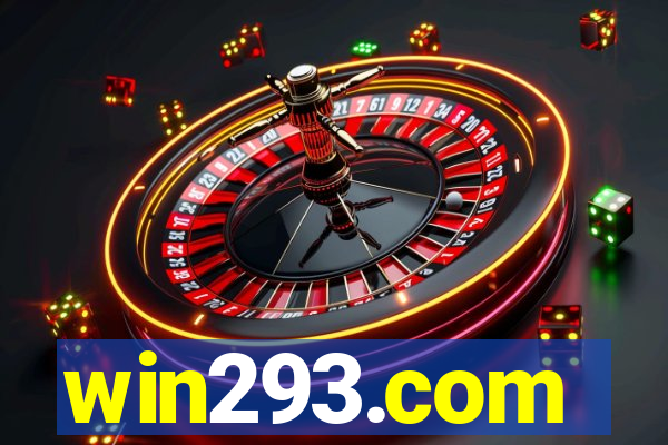 win293.com