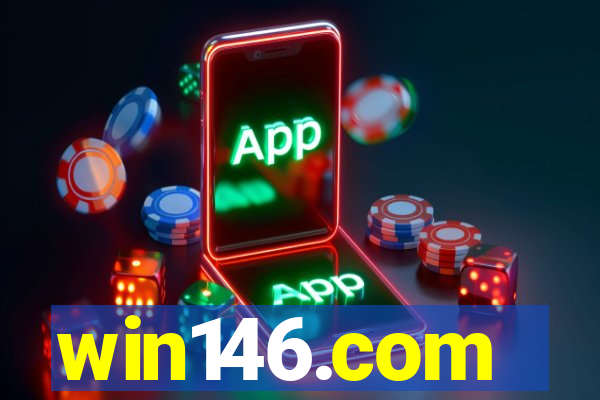 win146.com