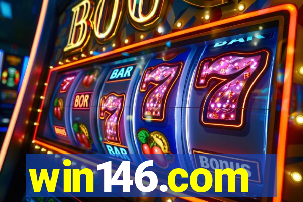 win146.com