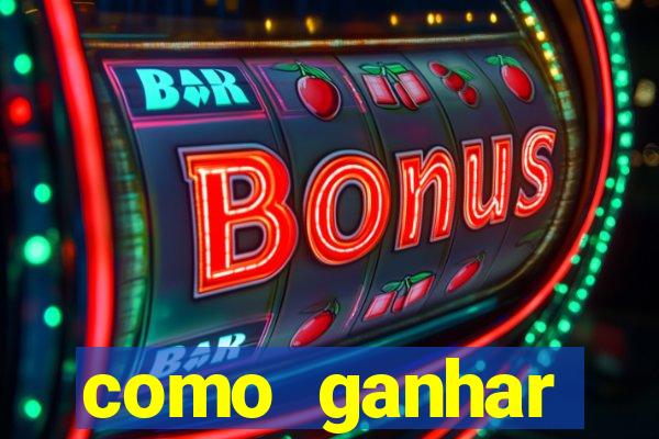 como ganhar dinheiro no vai de bet