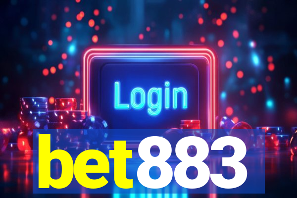 bet883