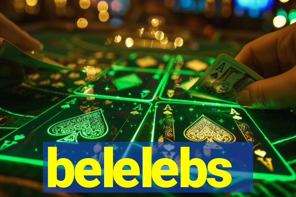 belelebs