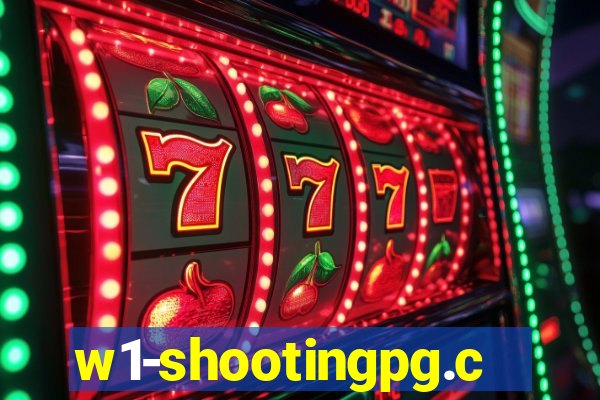 w1-shootingpg.com